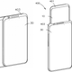 Image for article titled Pop-Up Cameras Are Just the Start as Oppo Dreams of Phones with Pop-Up Screens